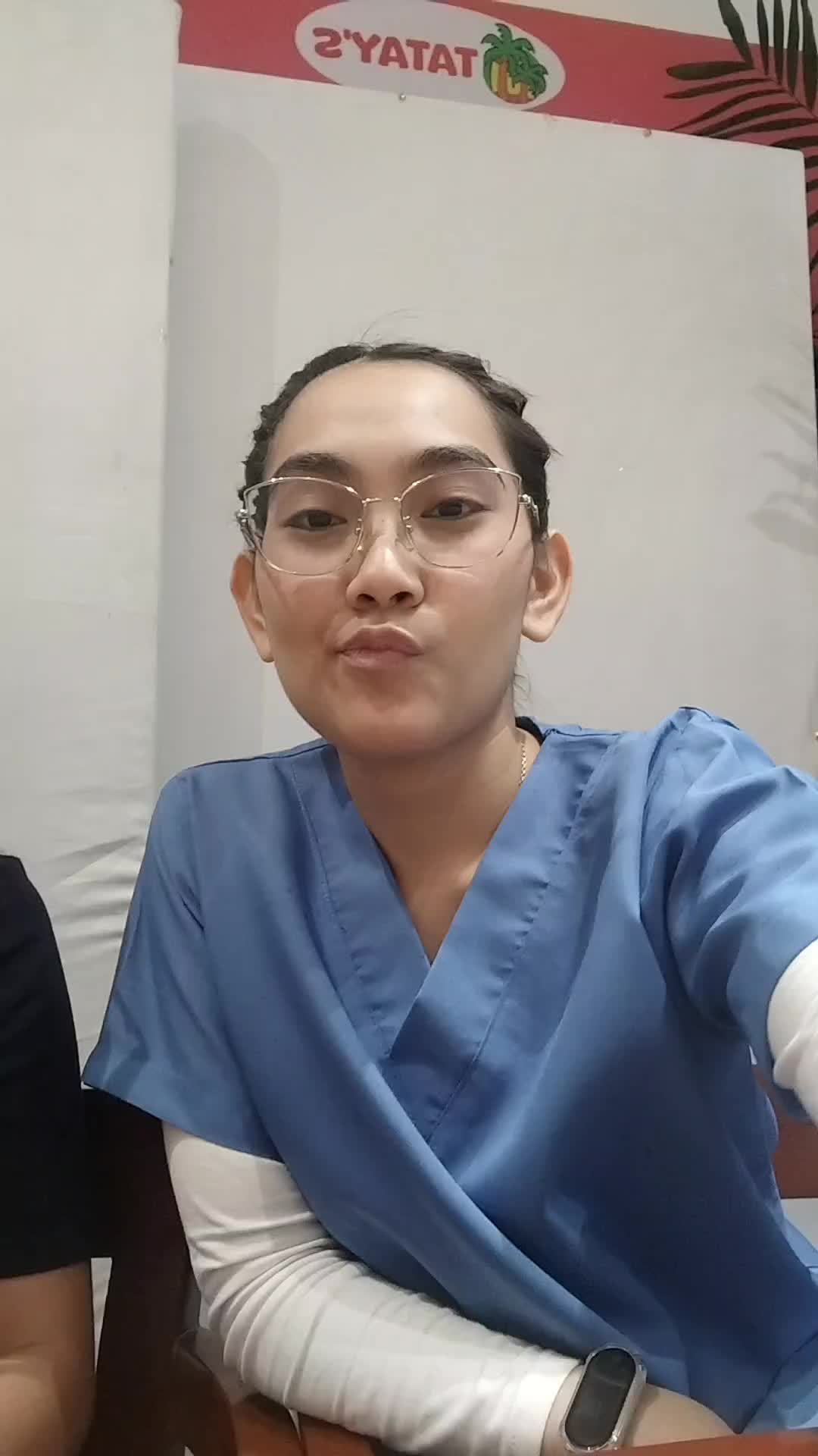 @teddy 🐻