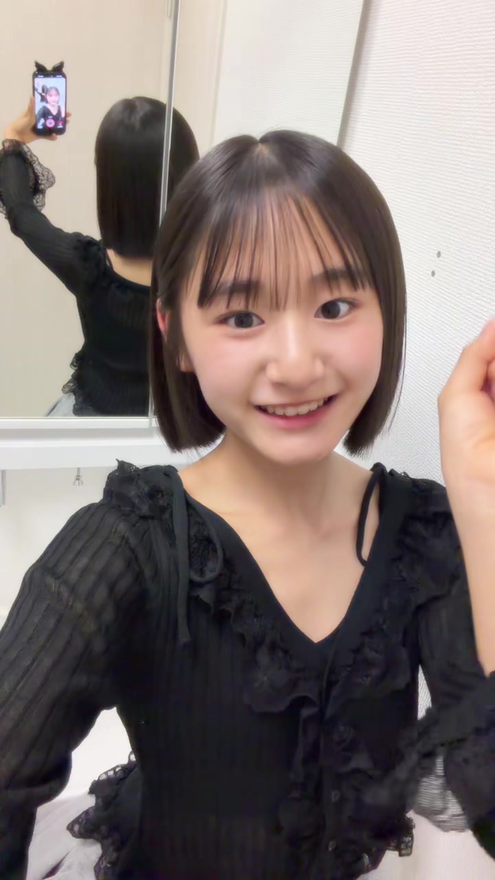 @橘 凛