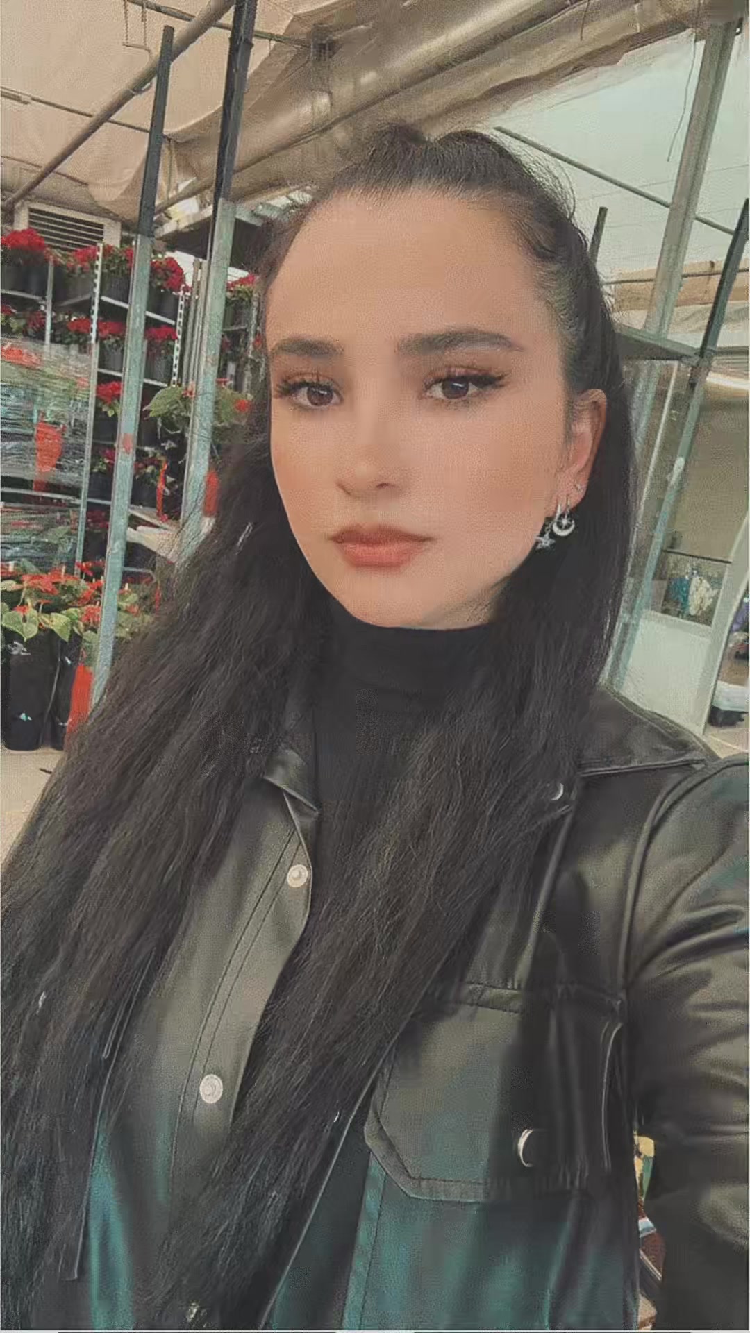 @SİBEL ÇELİK