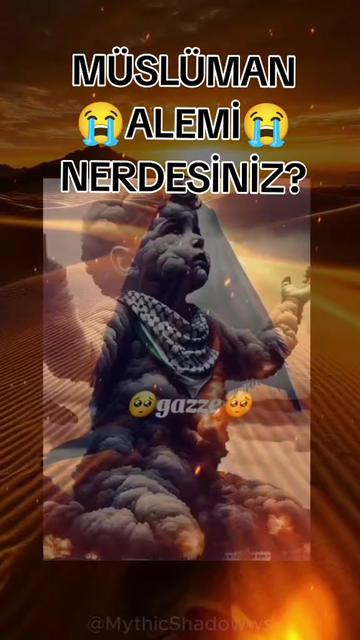 @❉᭄͜͡ALLAH KATINDA TEK DİNİSLAM