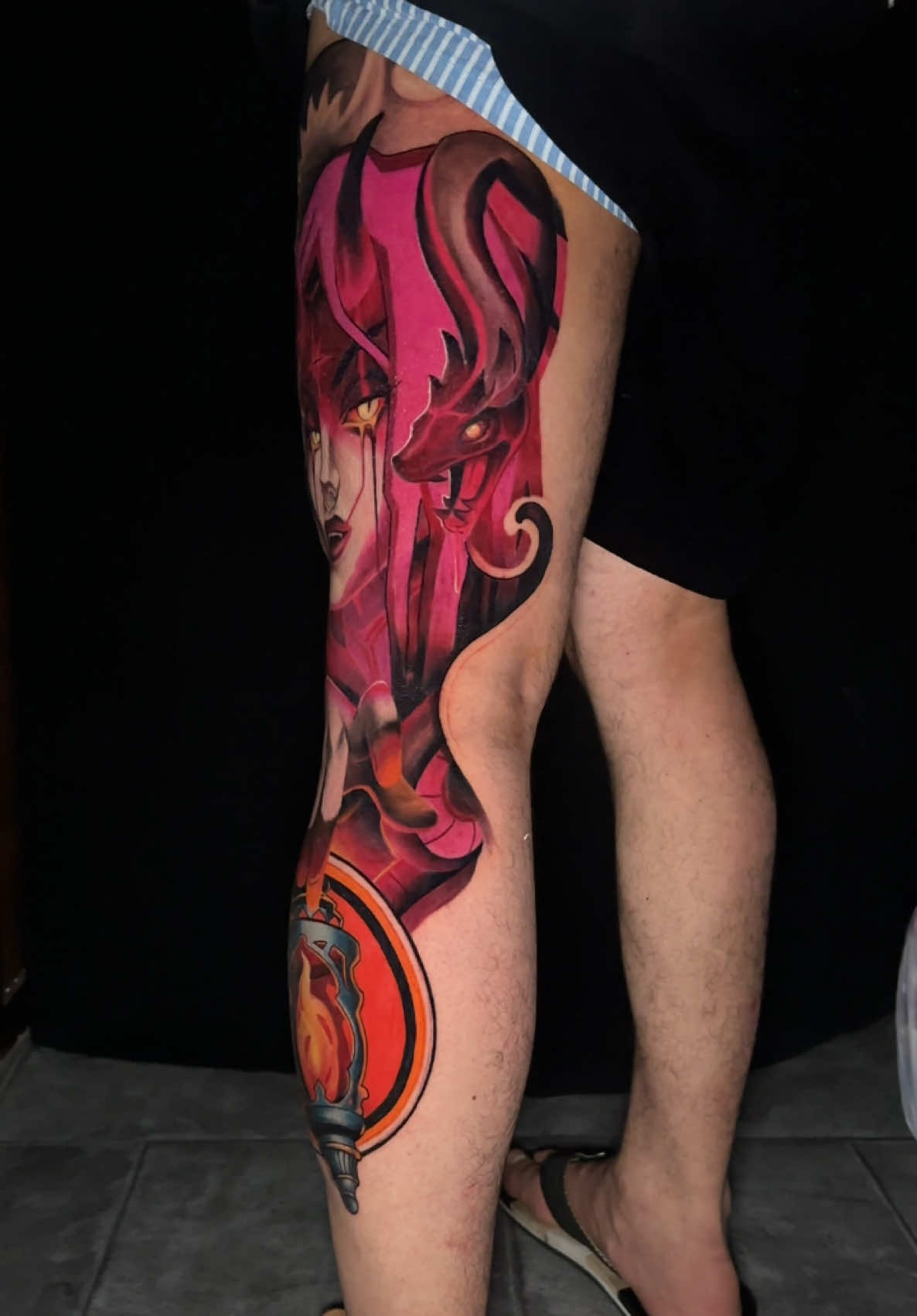 @STM_TATTOOINN