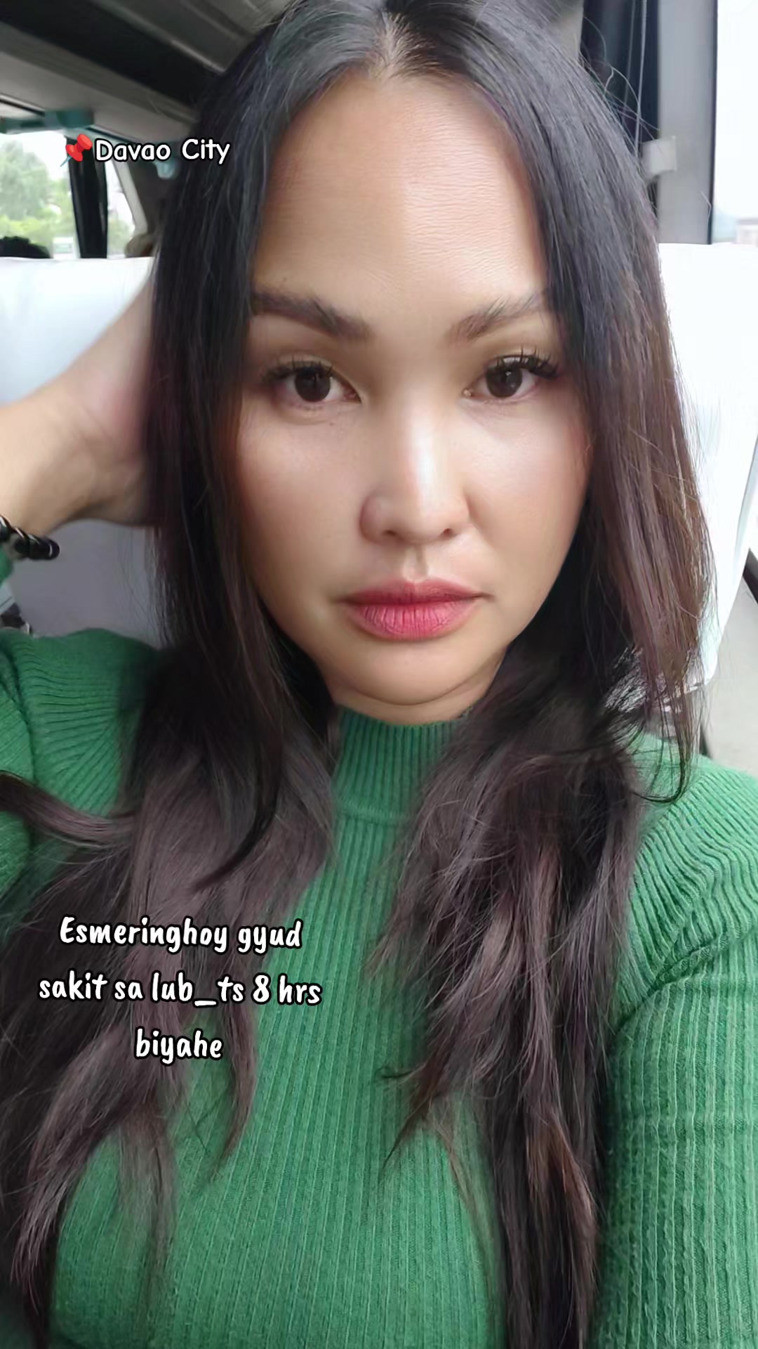 @Laaaiiiiiii