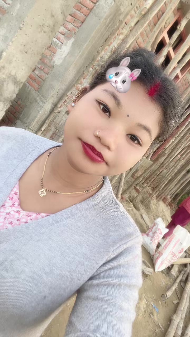 @Alisha Chy🦋🌹💝💗