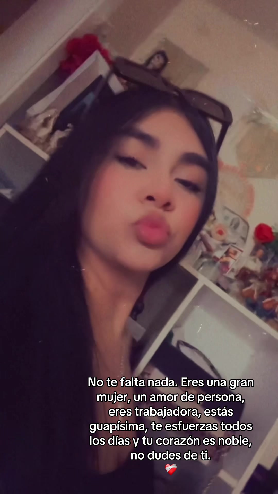 @3lenna💋
