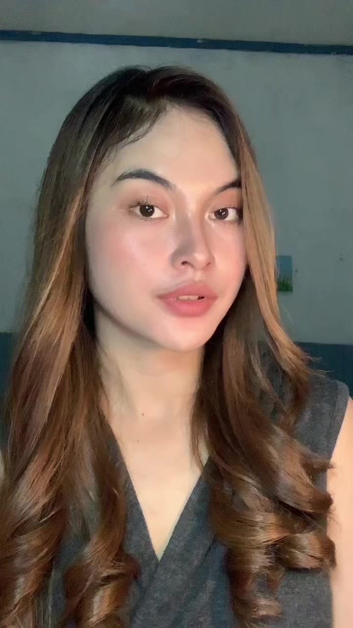 @shahillnaazh