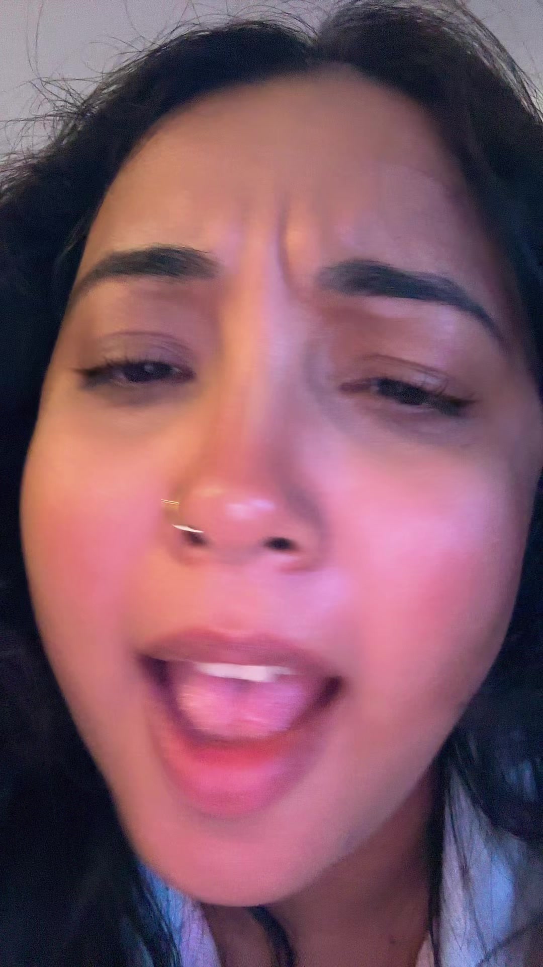 @Diyan Buultjens