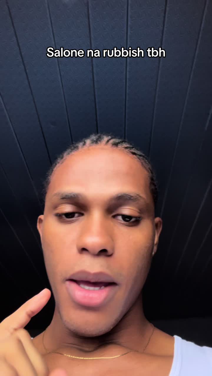 @SENSASEAN🐺