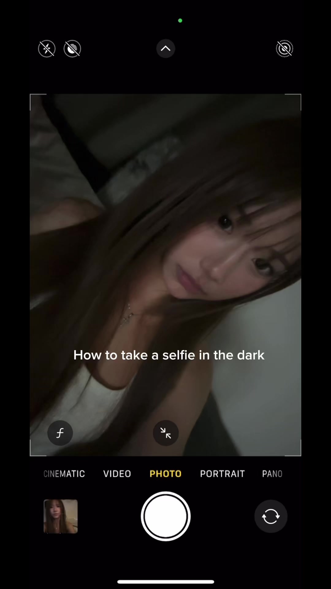 @urdadsasiancrushh