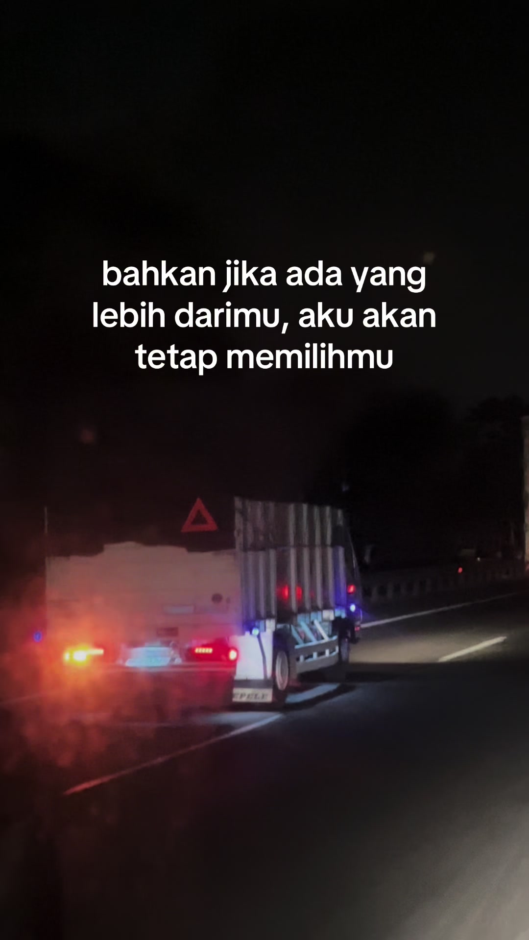 @𝙈𝙗𝙚𝙡𝙪𝙣𝙜.𝙜𝙖𝙣𝙠_