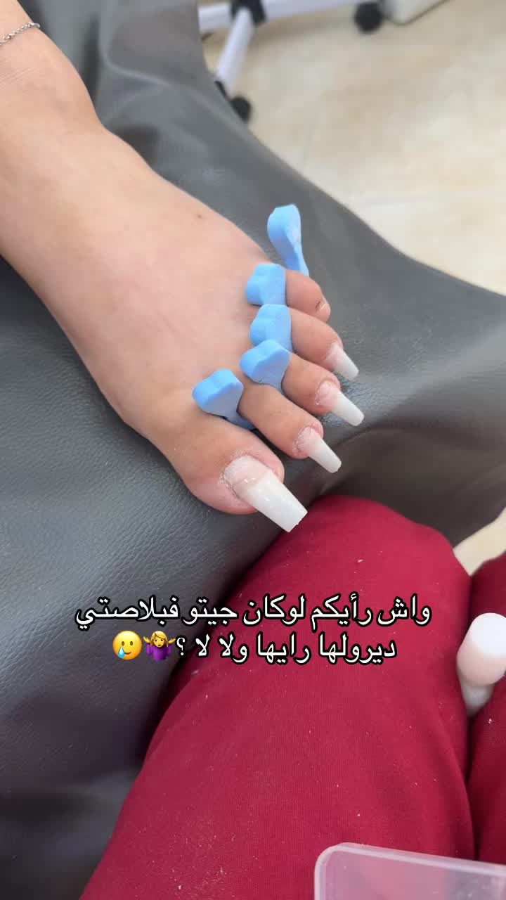 @🌹Rosa nails🌹