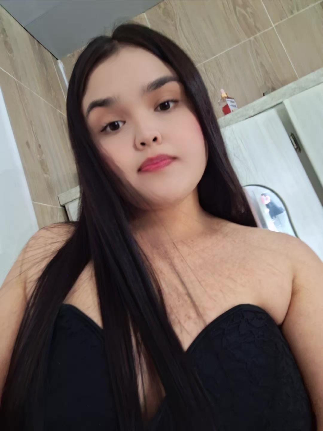 @Ana Maria ✨️🌸