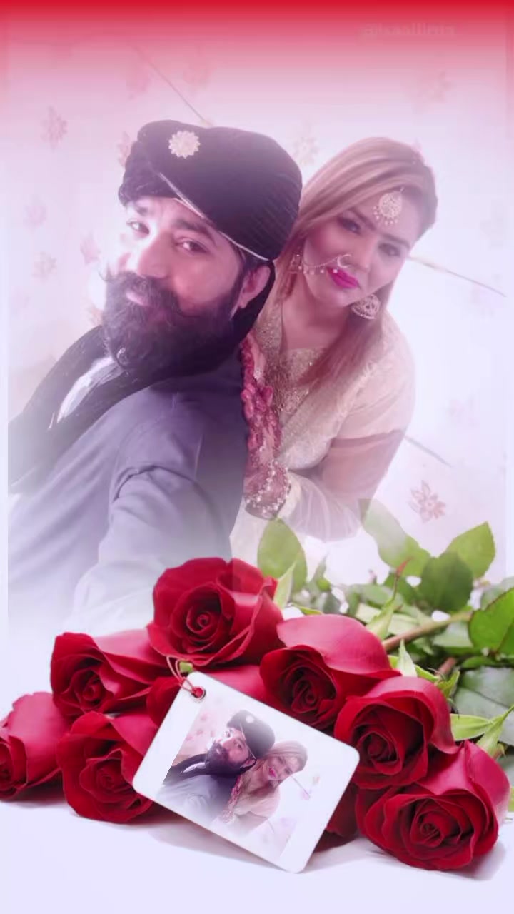 @👑Raja/khokhar🔫