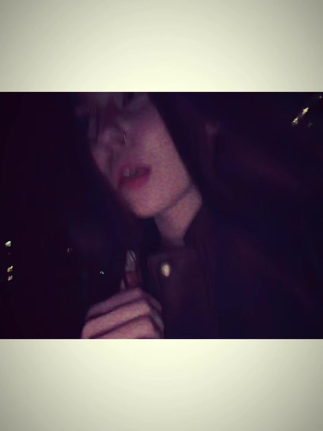 @dionovva