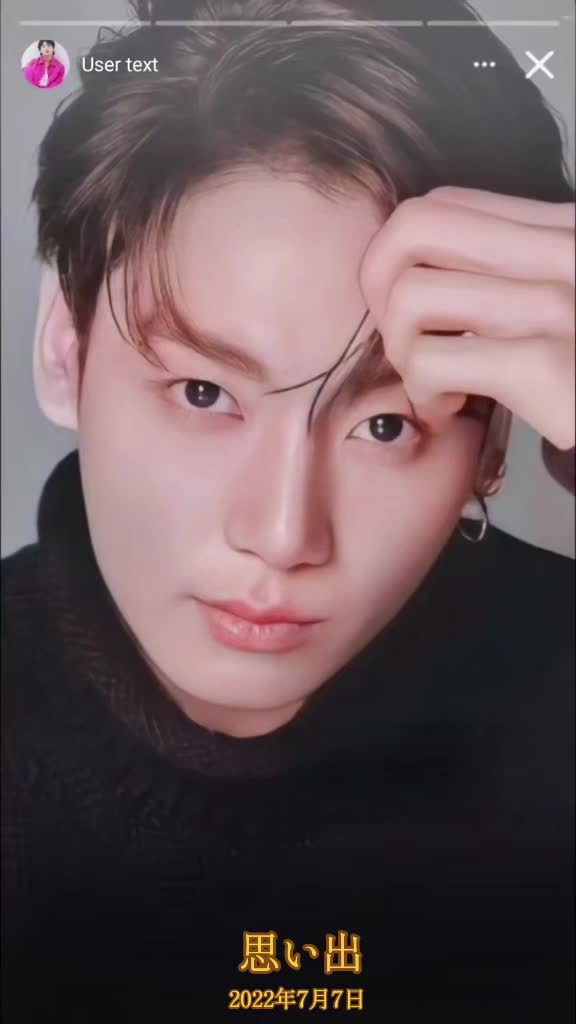 @💜나베💜