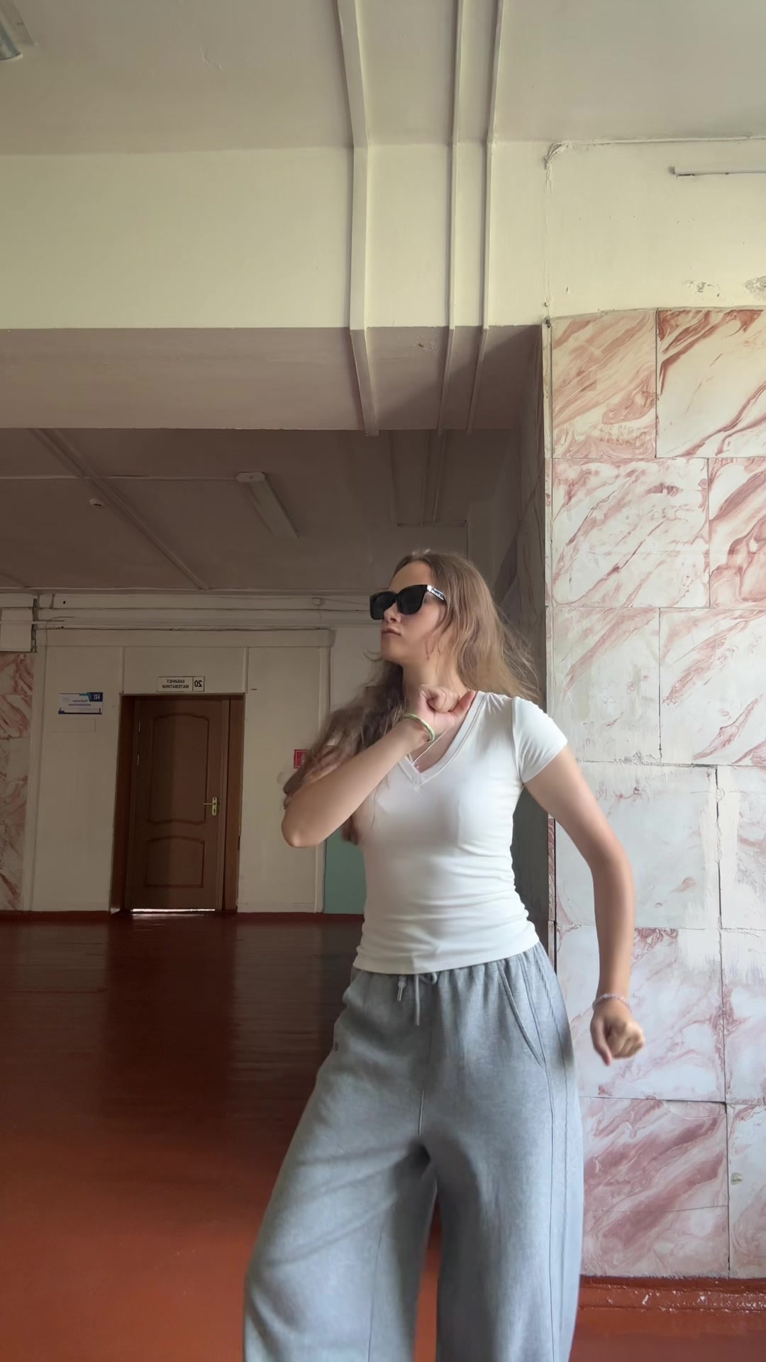 @тгк: сиси сквад