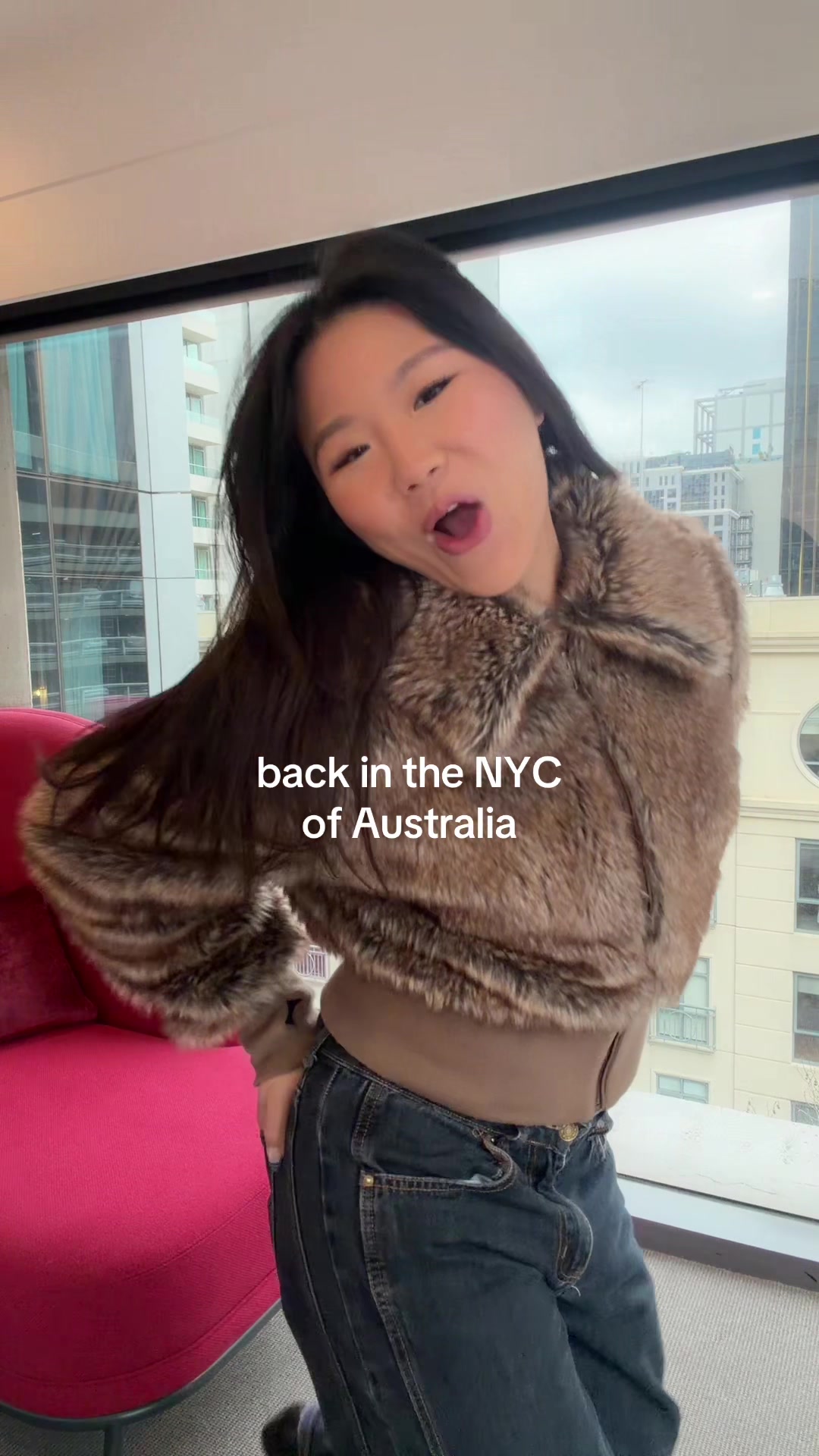 @Aimee Chia
