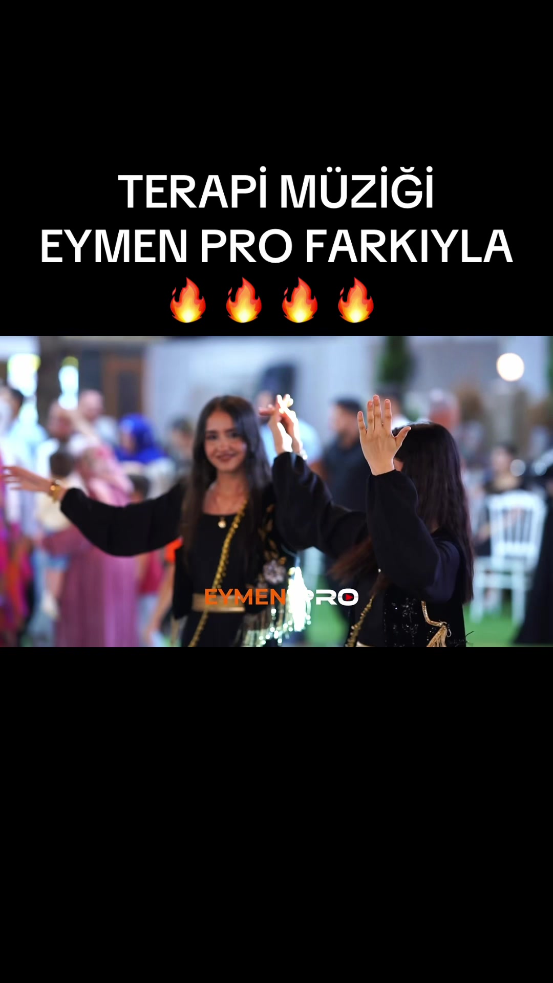 @Rıdvan Diril ☑️