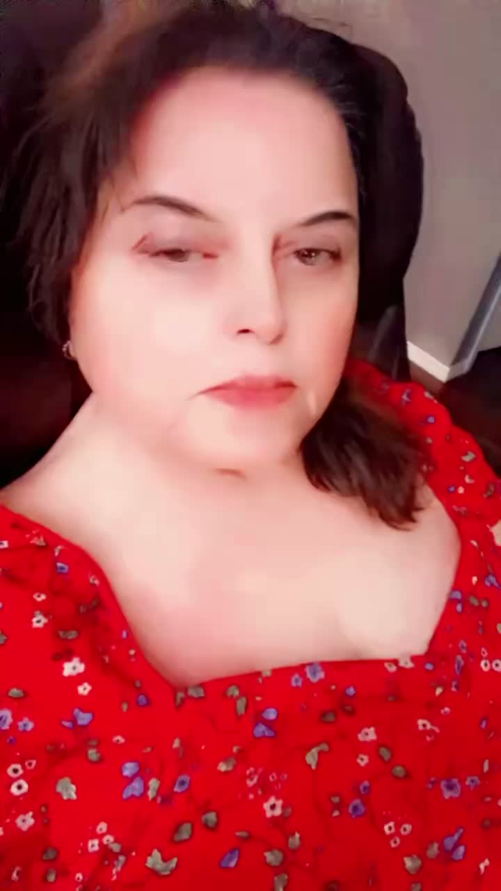 @queen_of_hearts🇨🇦
