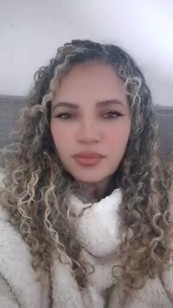 @Maria Silva 🥰