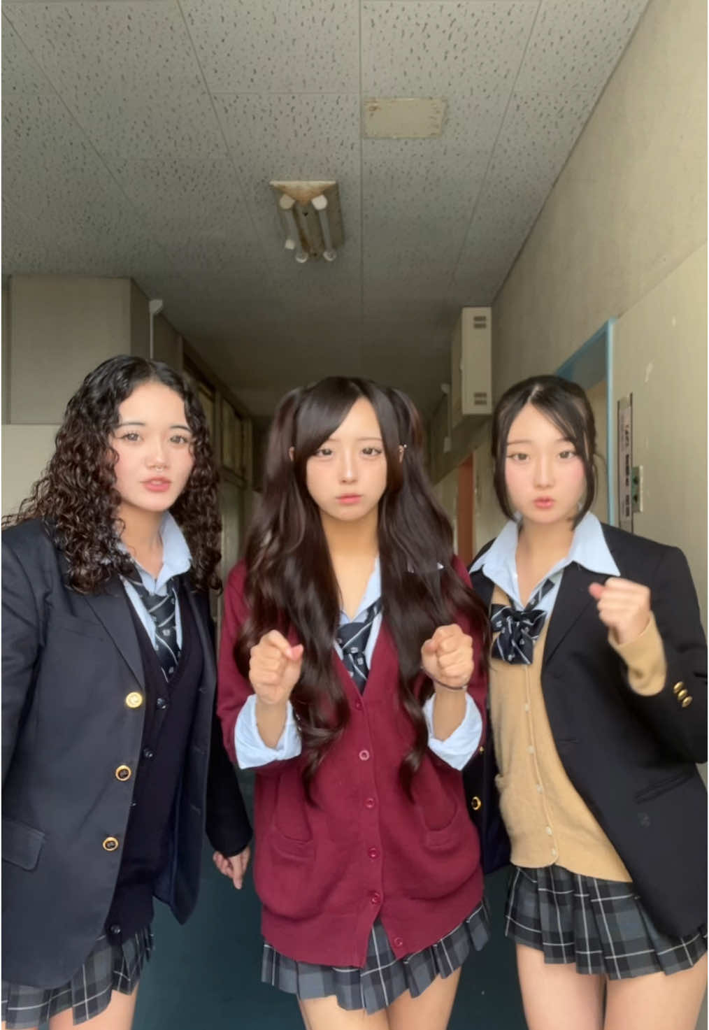@ここあ