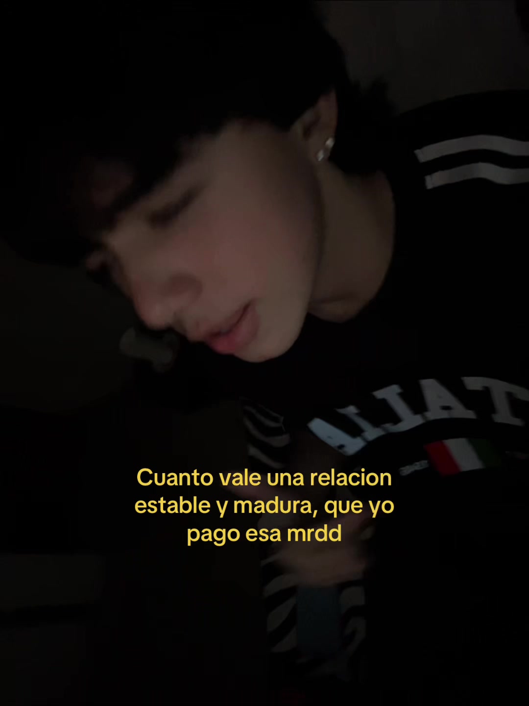 @marinho