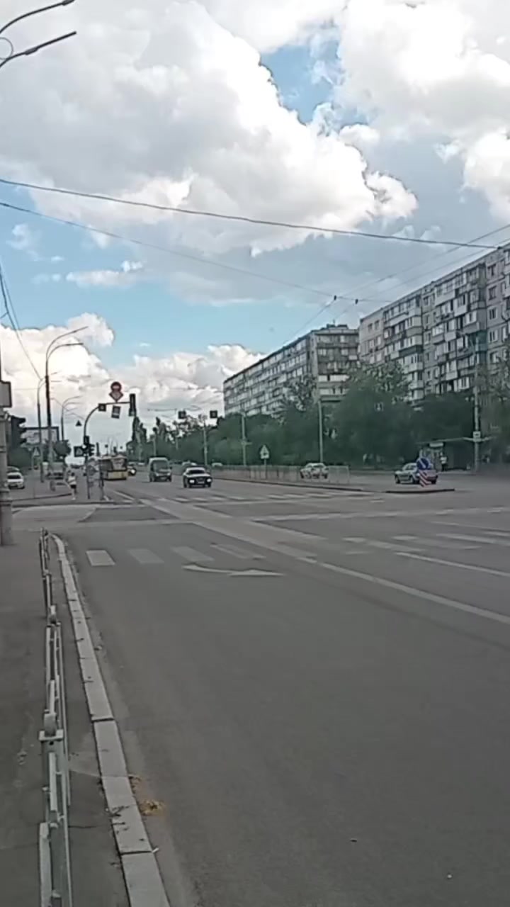 @Нікітьок/Вітальок
