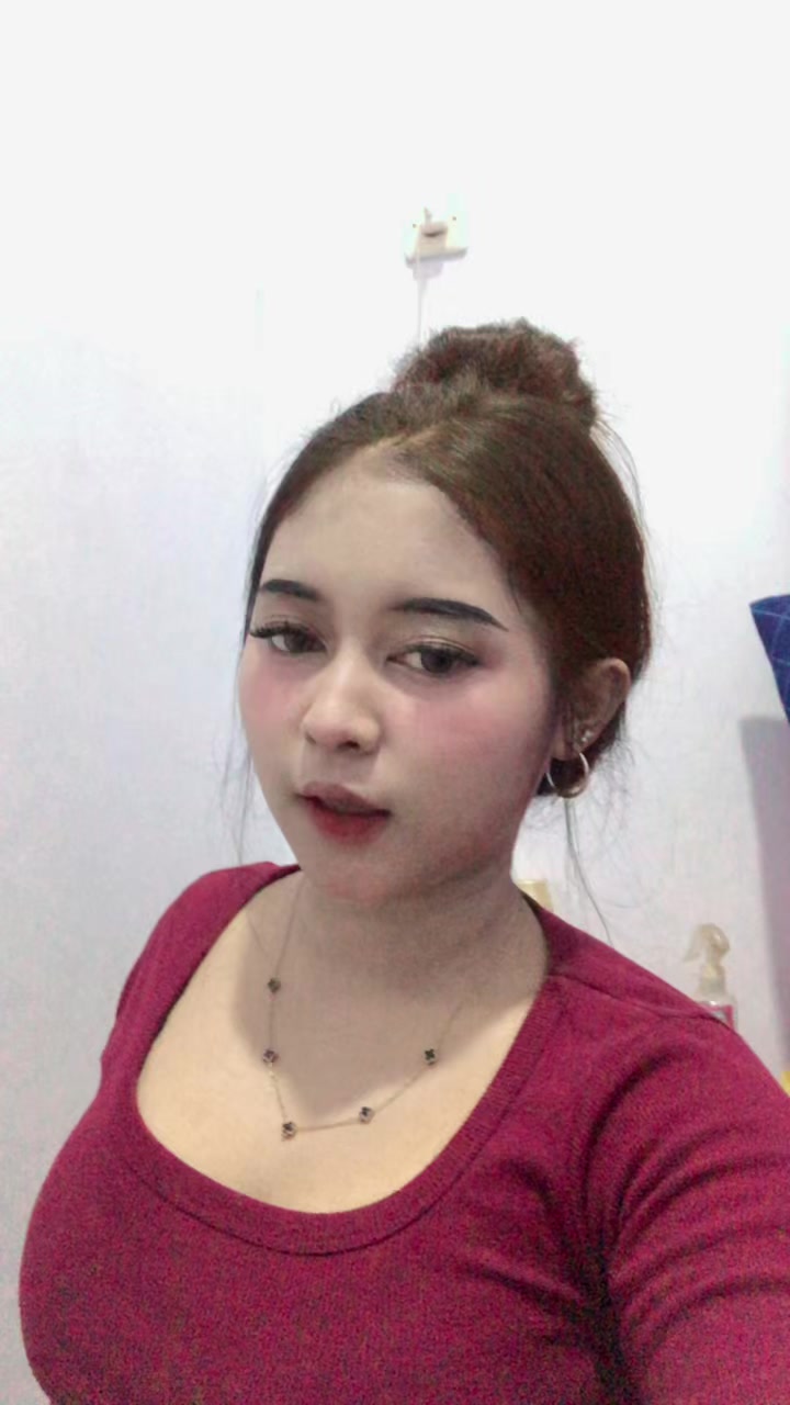 @mbyy