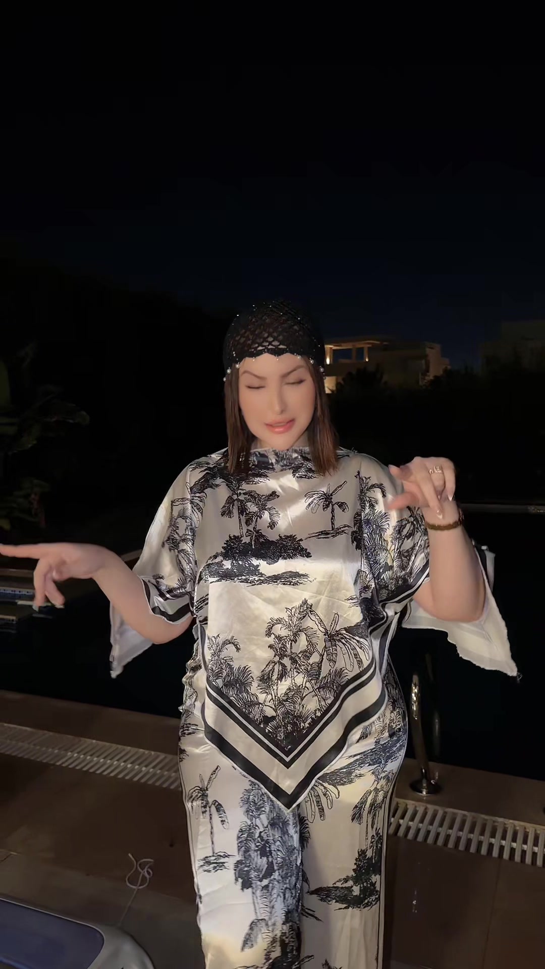 @👑Lili Mosta 👑 ❤️❤️