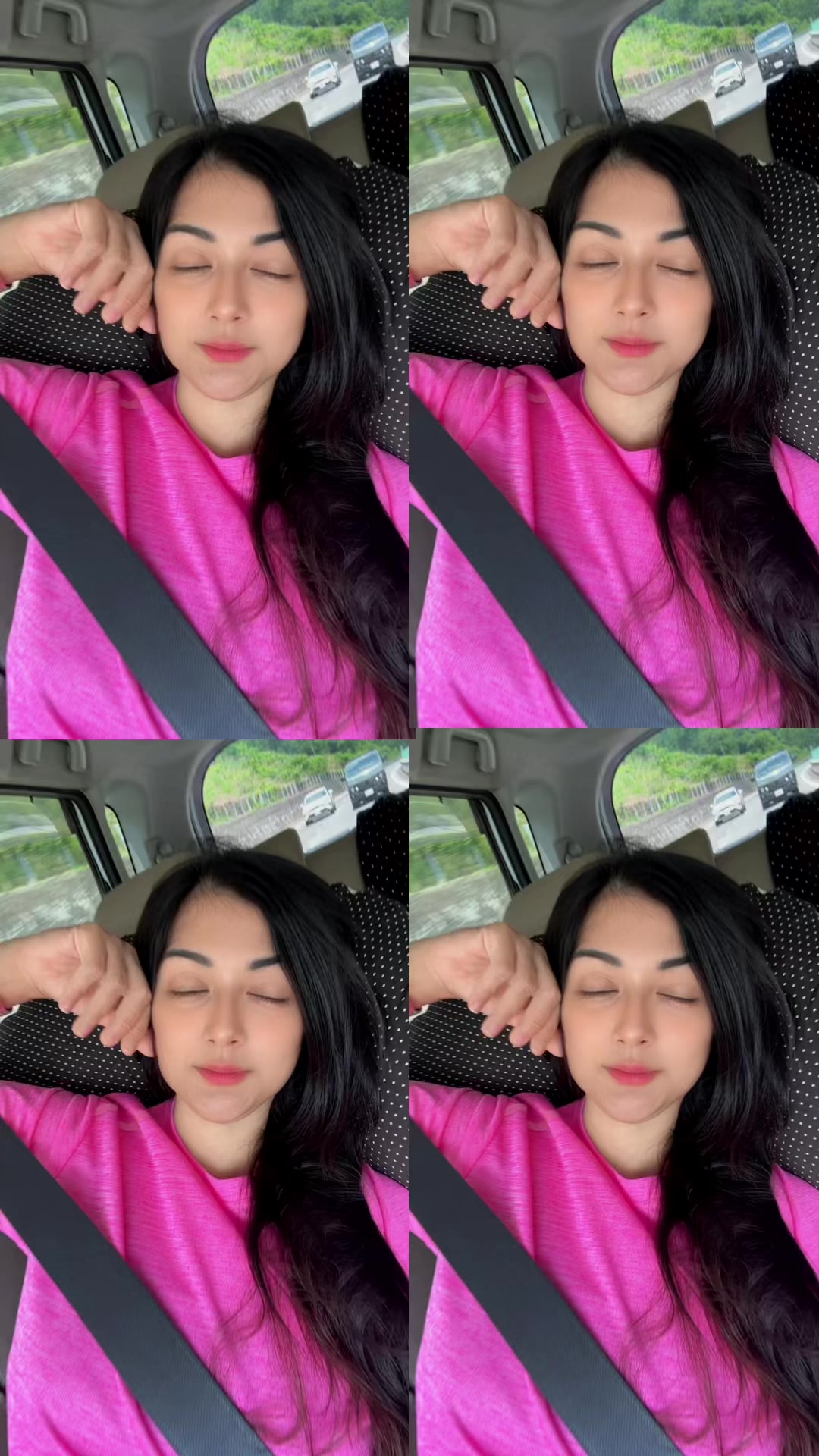 @Micah Najla