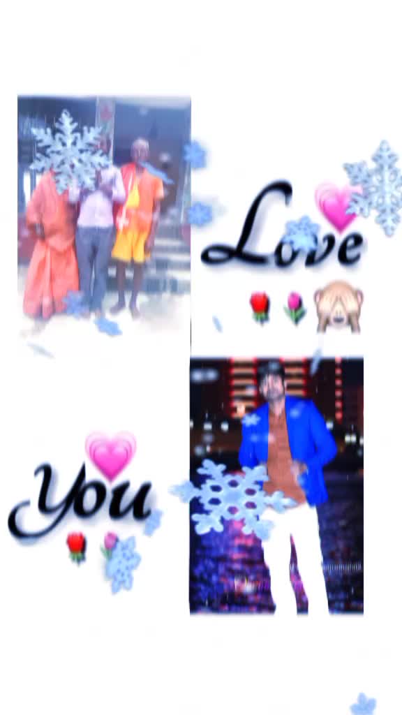 @SHib Kumar majhi12