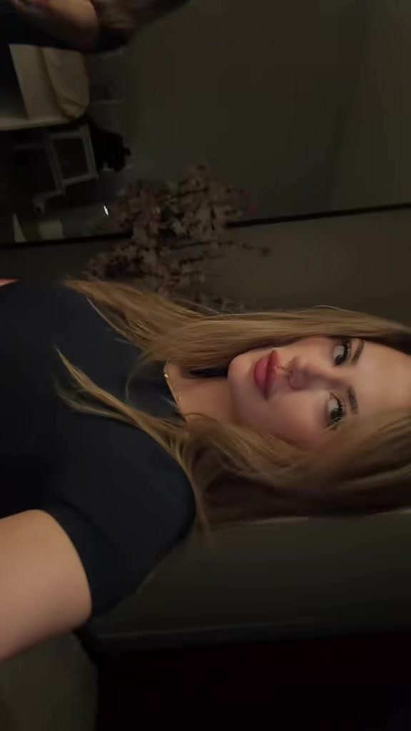 @Su Balcı