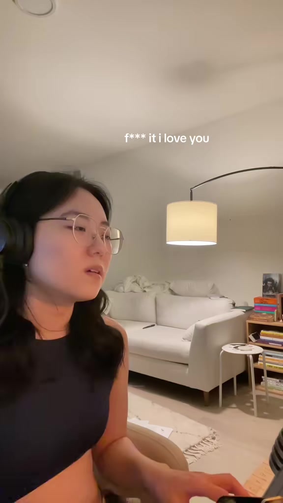 @aria liang