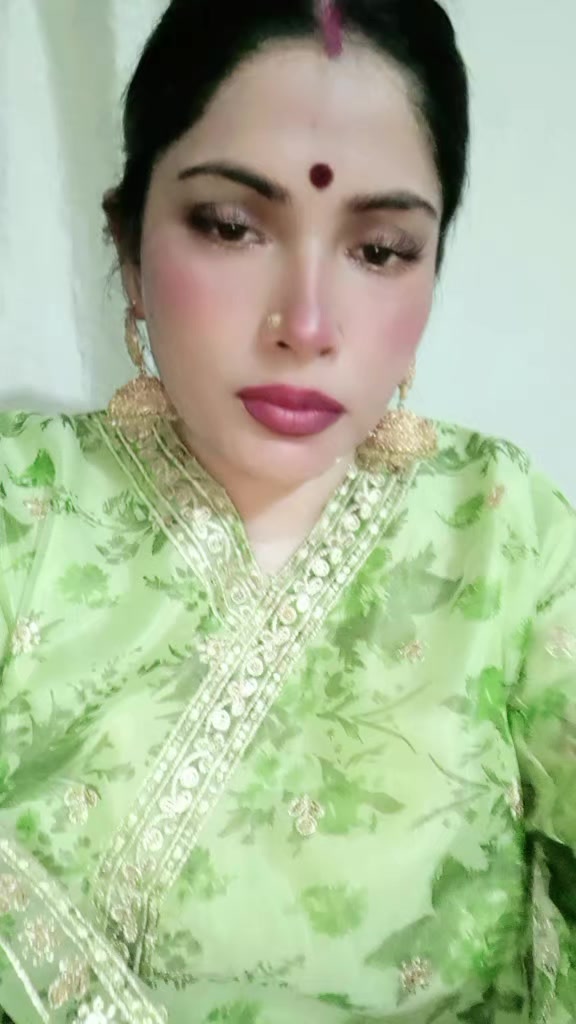 @Abida Ghouri Eli Eli 🦅