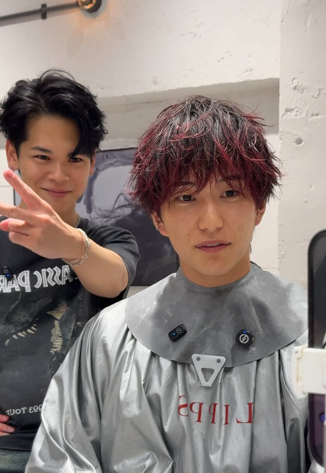@ゆーてん@Re'Dent(リデント)