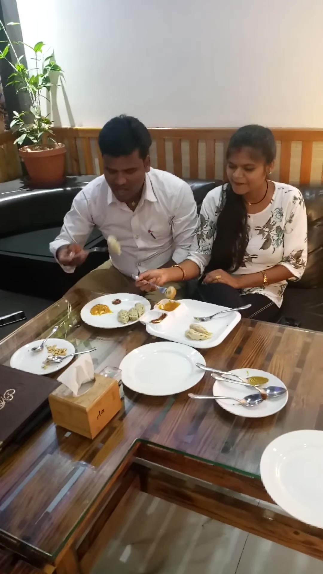 @राकेश सिंह