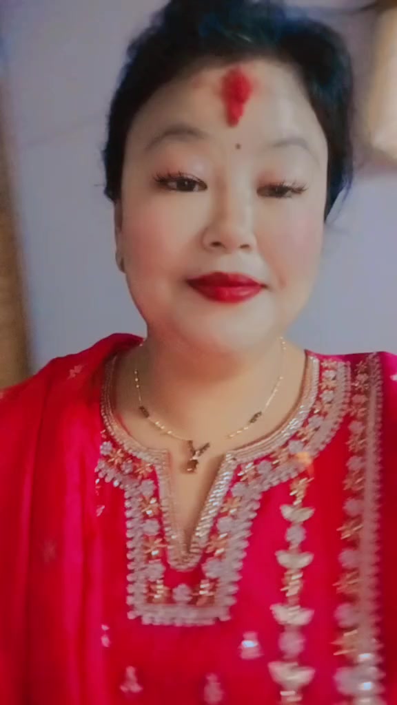 @saritapra2022@gmail.com