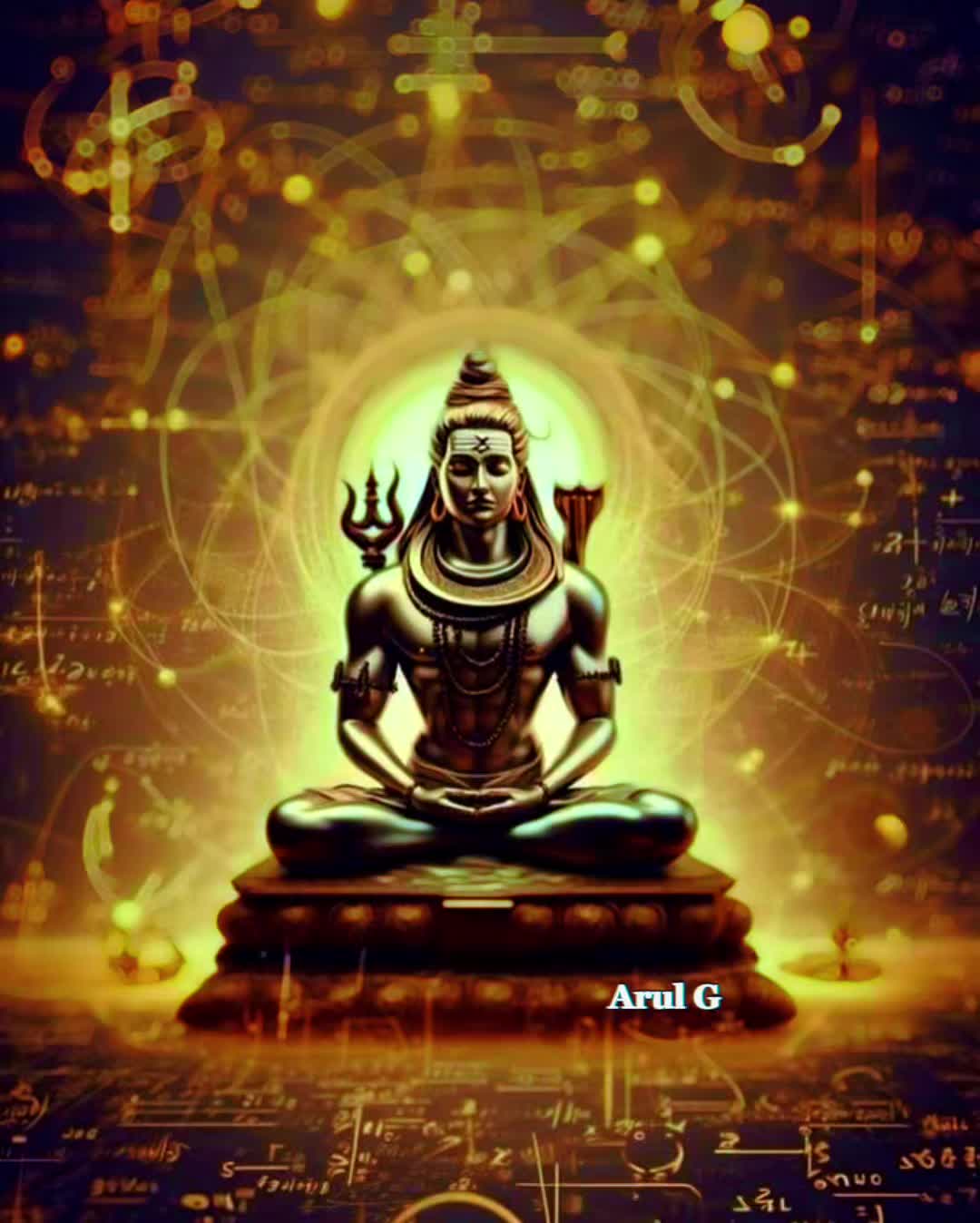 @DIVINE SUCCESS@06
