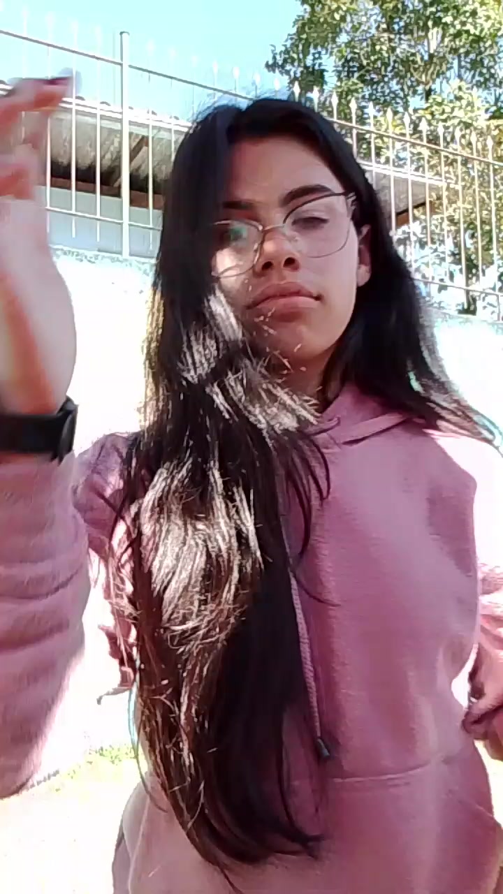 @geovannababy