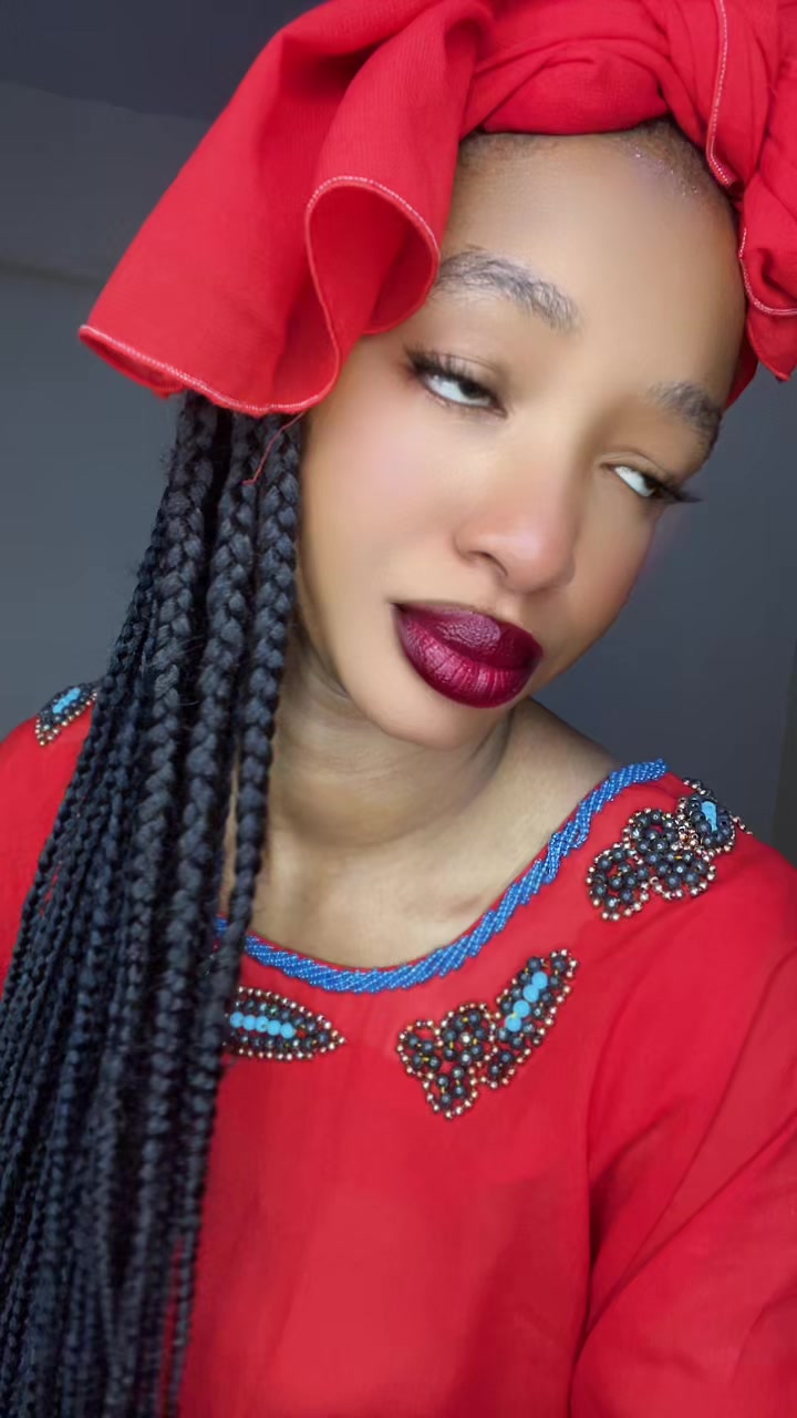 @Cheïa_JoOlita