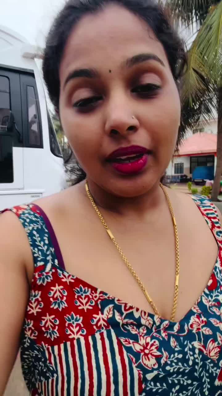 @nichumon