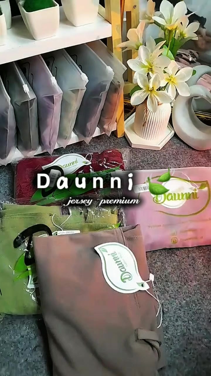 @yuliaoficialshop