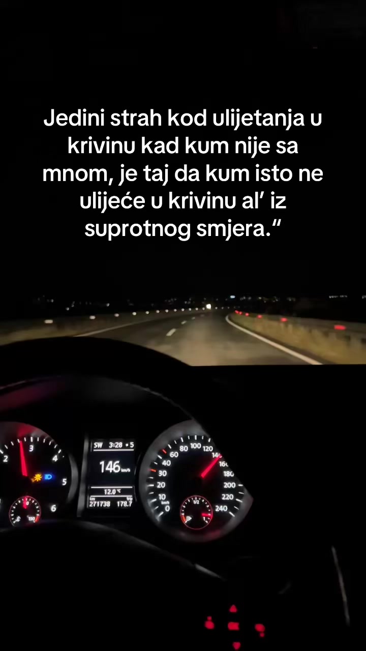 @pipa