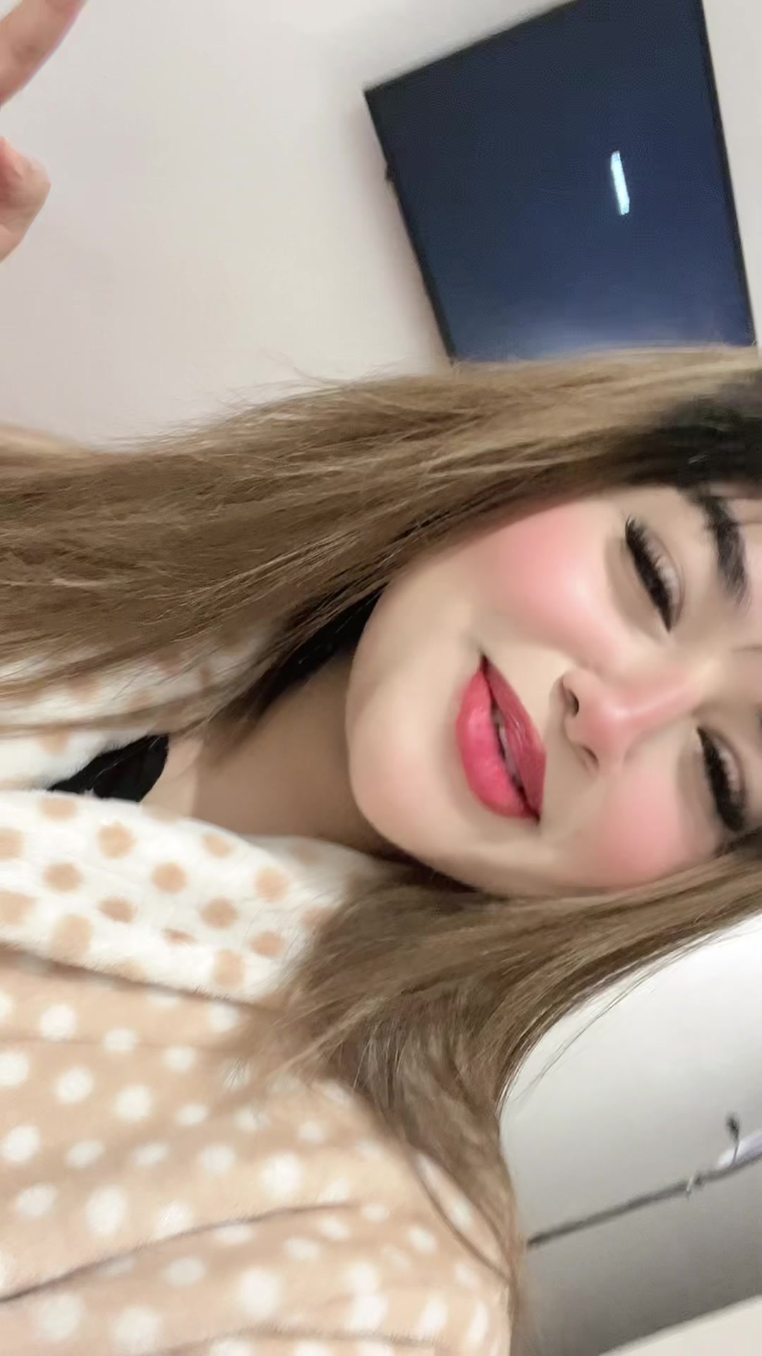@LavyouSsa🫶🏼