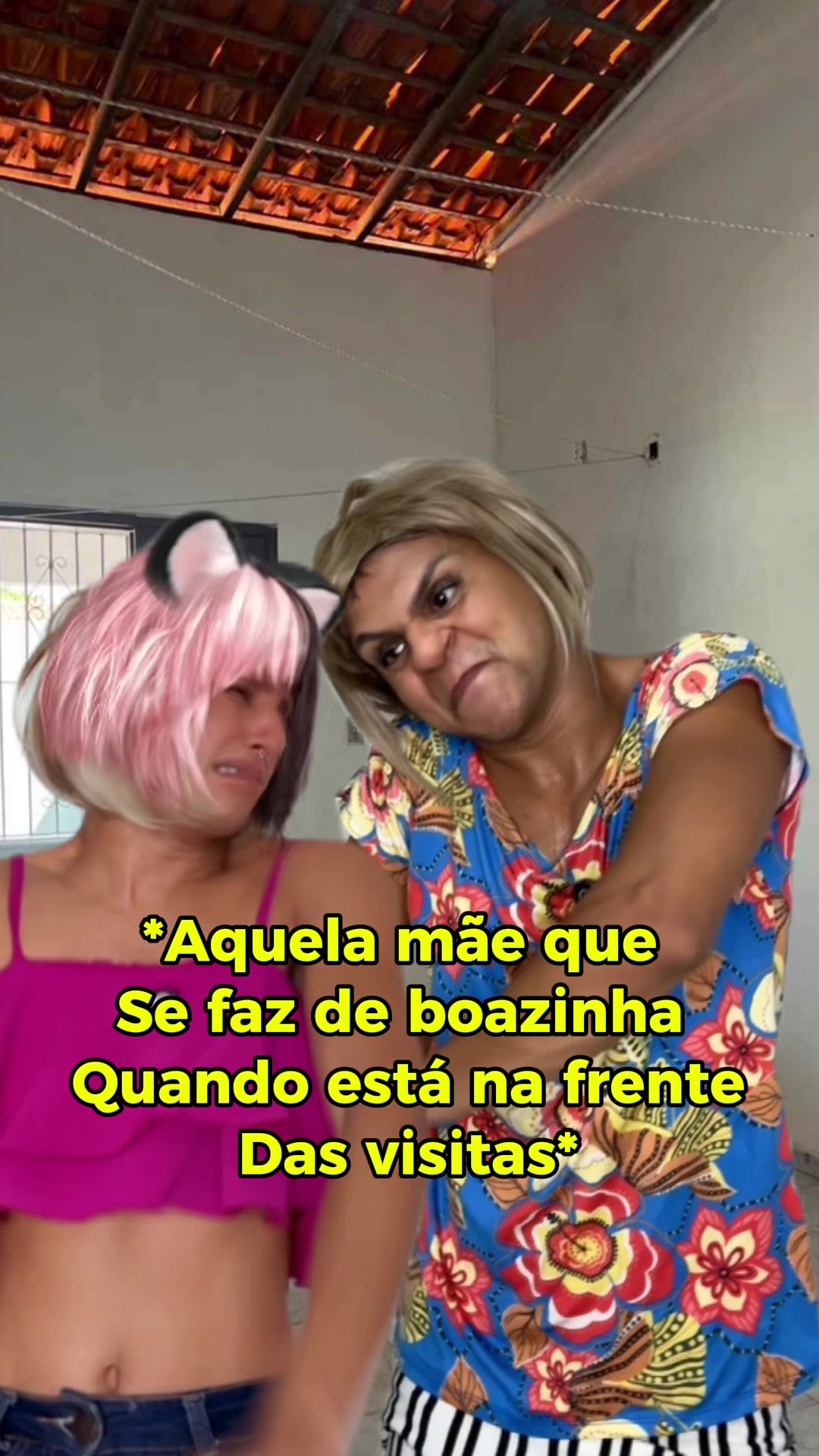 @Emanoel