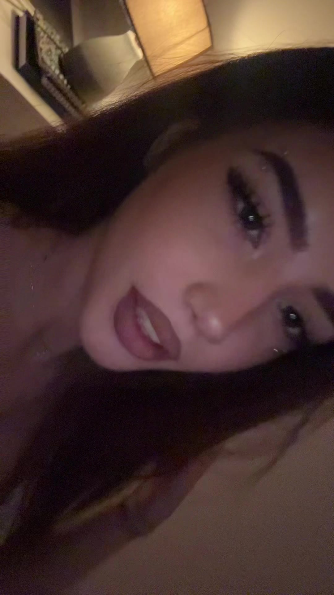 @TARA MRTVA