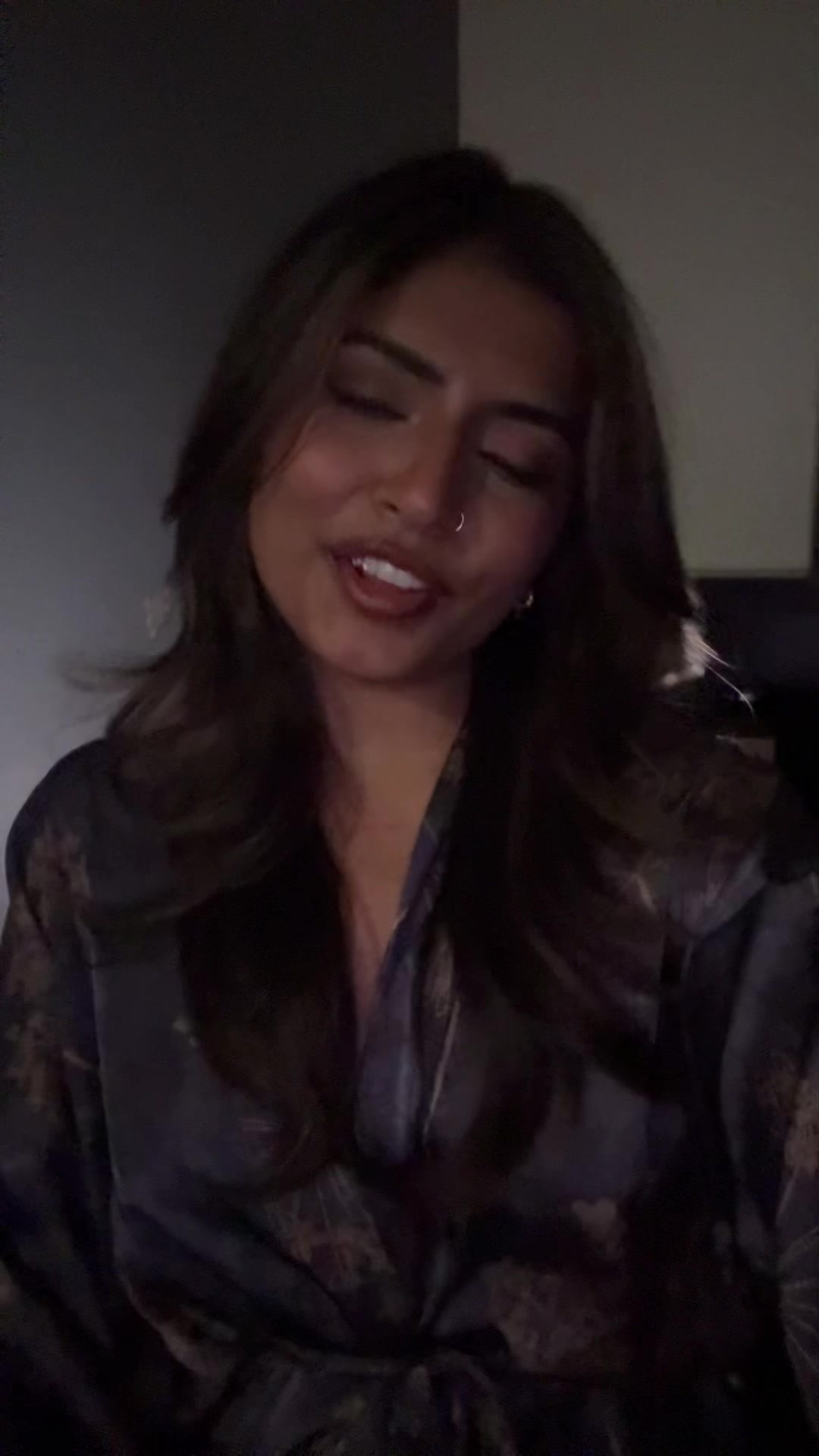 @Kavya 🫶🏽