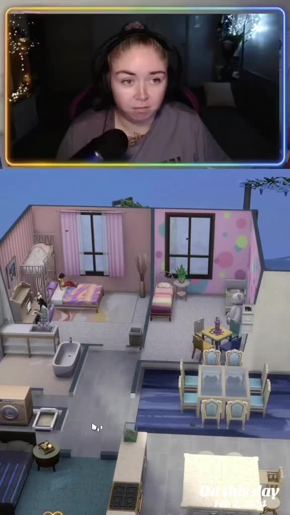 @Based Potato