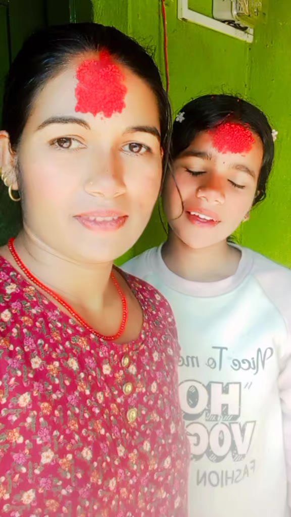 @asmita chhinal