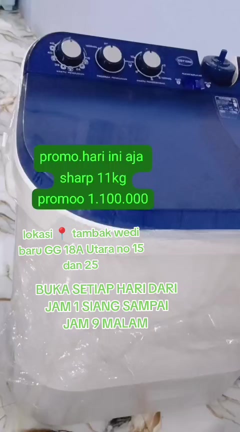 @NE Narsih Elektronik
