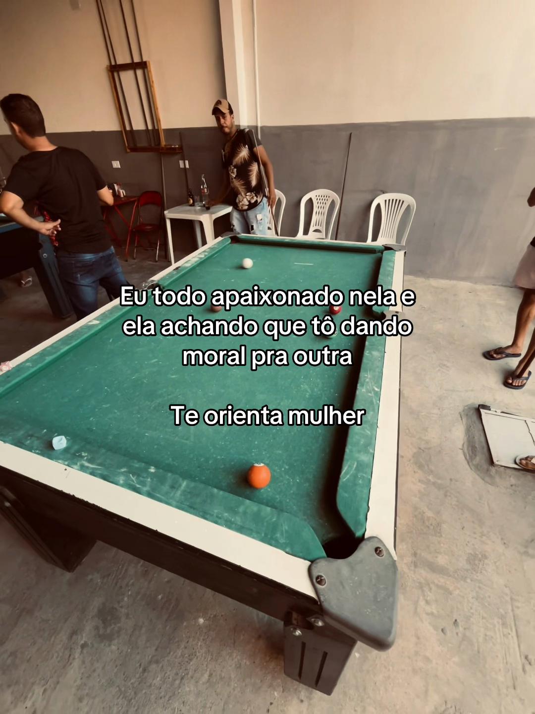 @Danilo Silva